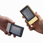 Curivaro Neo Series (Neo-X / NeoGold)