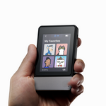 Curivaro Neo Series (Neo-X / NeoGold)