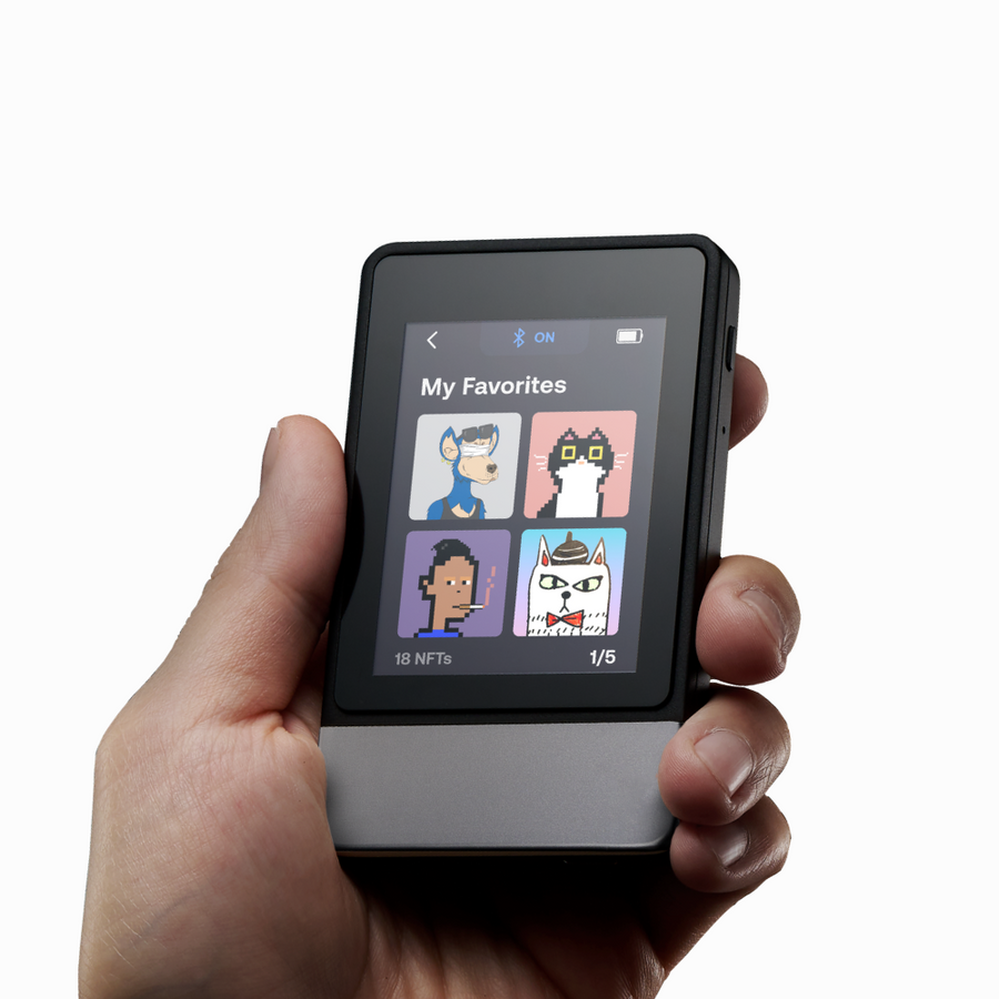 Curivaro Neo Series (Neo-X / NeoGold)